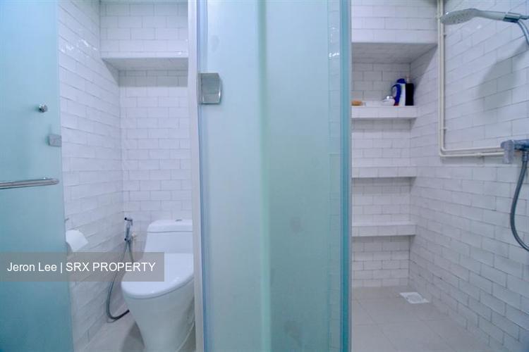 Blk 10 Holland Avenue (Queenstown), HDB 4 Rooms #177178172